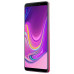 Samsung Galaxy A9 A920F (2018) Dual SIM Bubblegum Pink